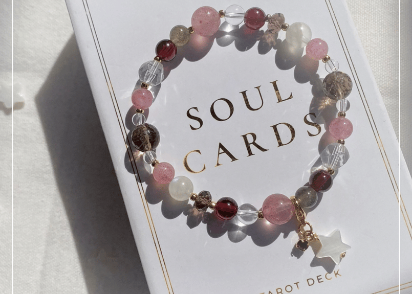 736 ハンドメイド・手芸 k16gp スターチャーム petit star 4個