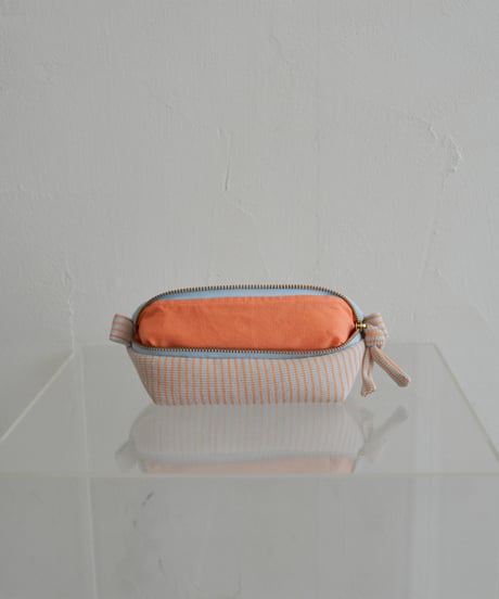 mochi pouch