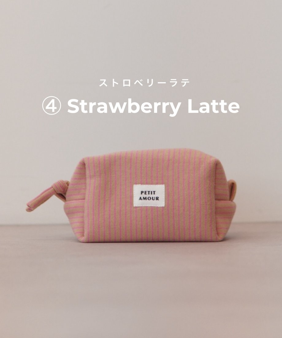 68c0602673db3dd2a6128cd9