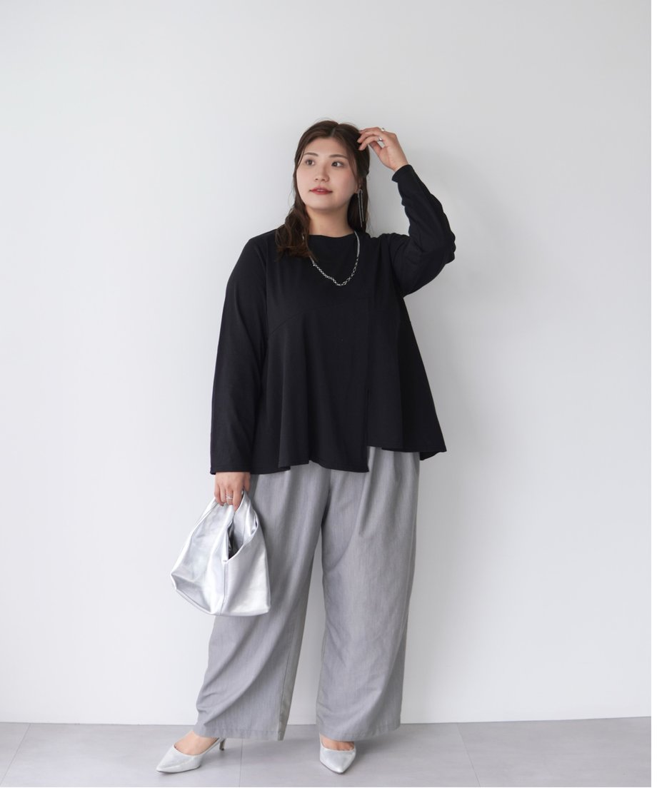 6996ace624fa0399b4b52747