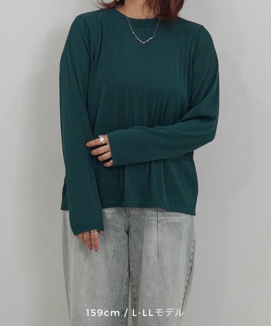 68e0236db859d380c2736986