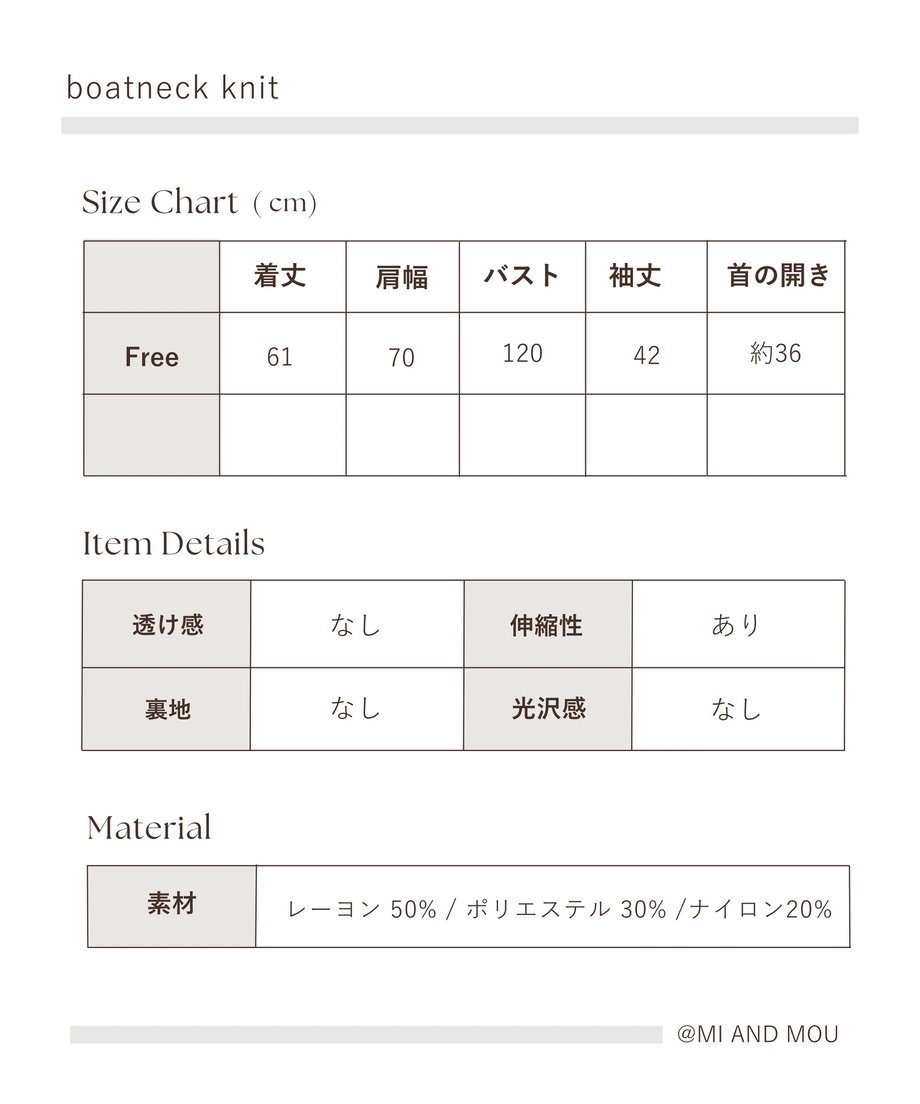 690d8bc39dd50322c6cbcb85