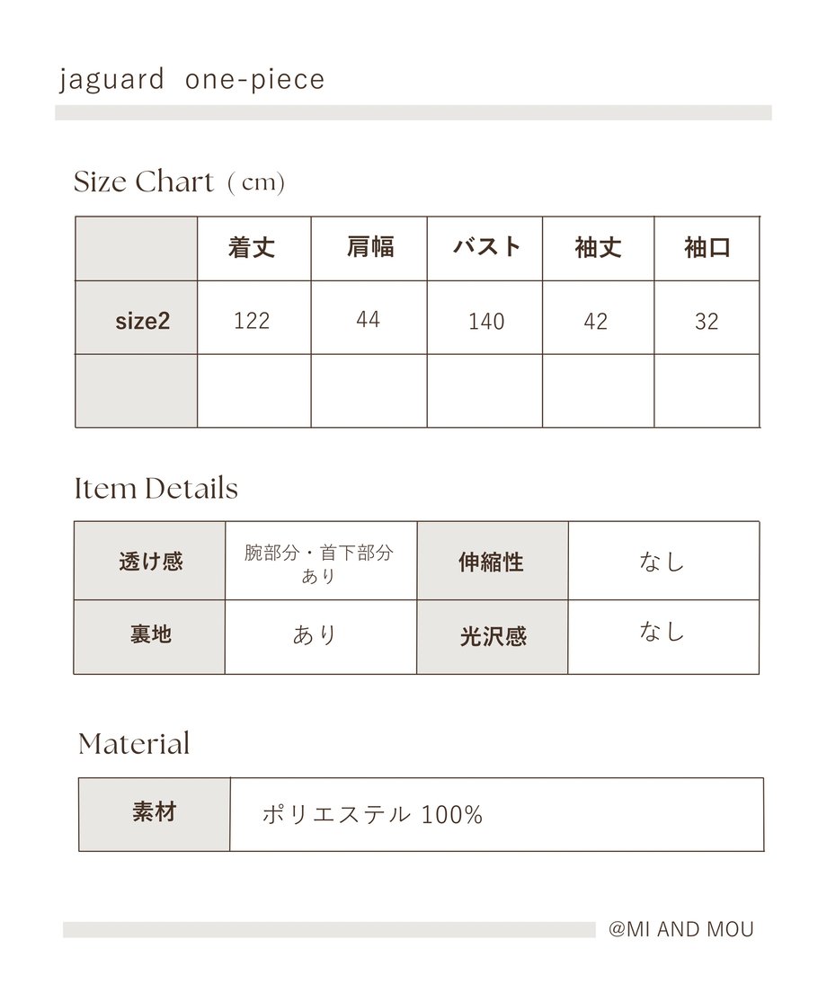 649bfdfde99ff9002ce40ab9