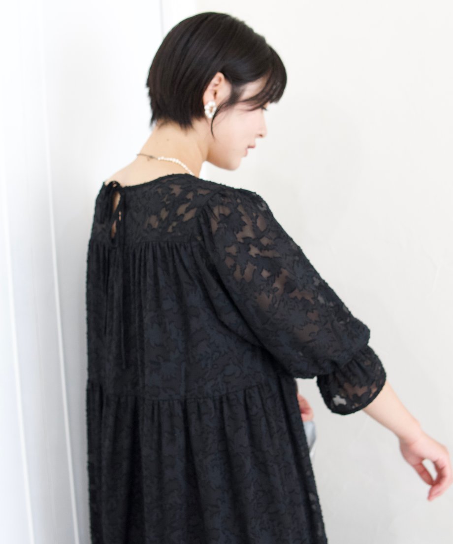 649bfdfde99ff9002ce40ab9
