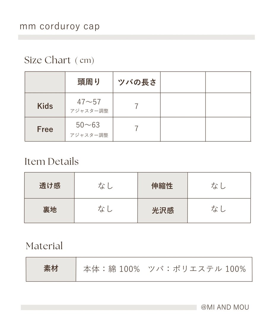 6947f36c8ab3cb7d44fa6ae8