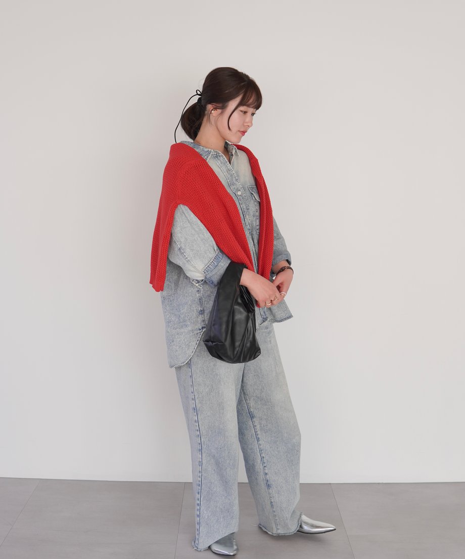697ddd23519201eca7fe9eed