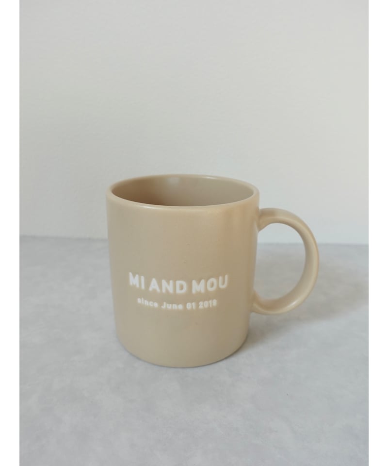 mug様