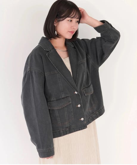 CATEGORY OUTER | MI AND MOU