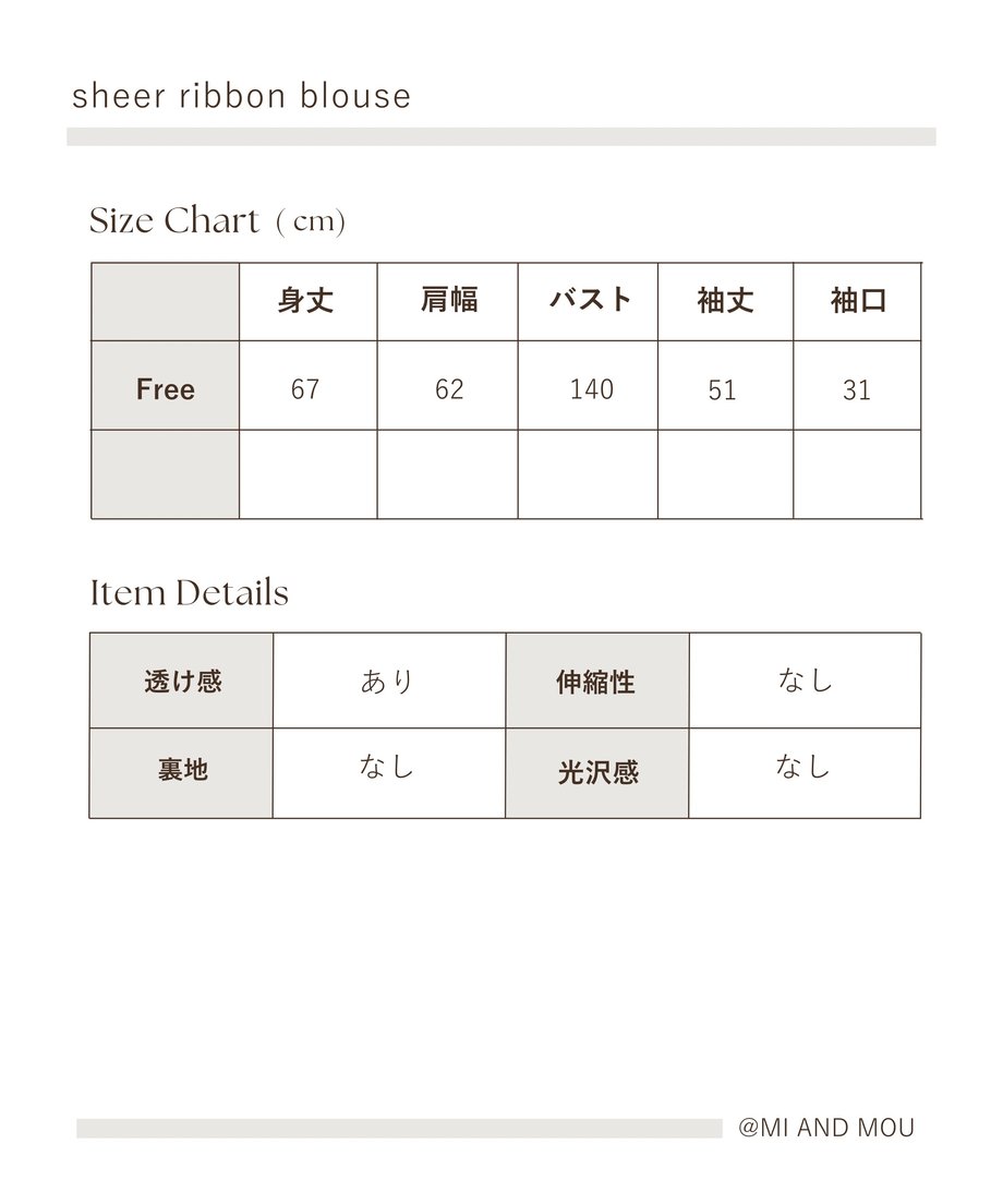 69c41bbfe7836ec92eb41d5f