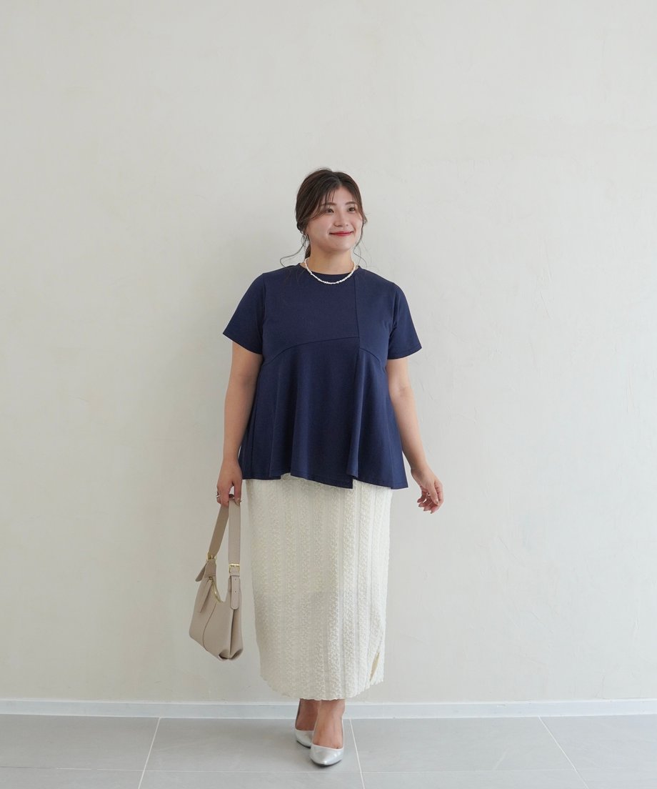 689d44d287ef5b41a0b0c487