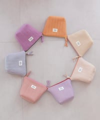 quilting pouch