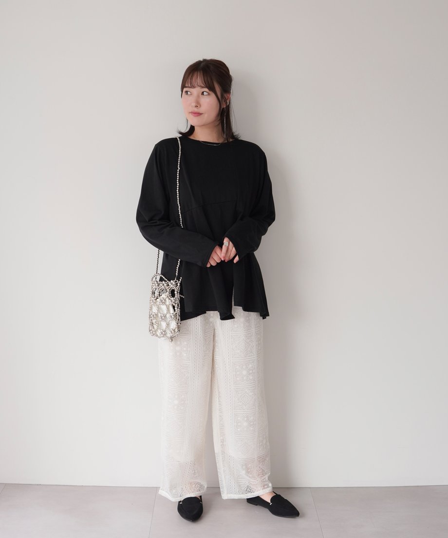 6996ace624fa0399b4b52747