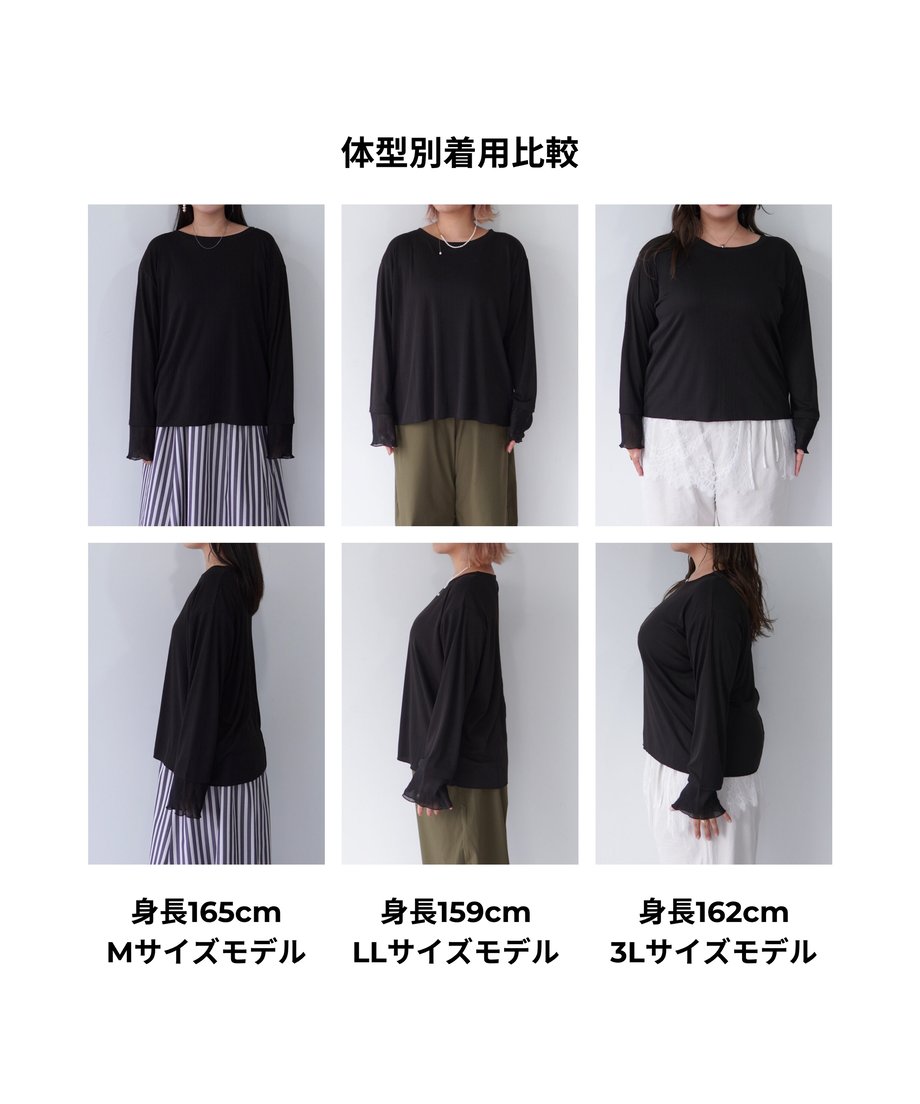 6ad434cee651ac0db486888c