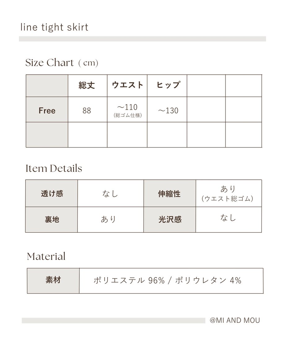 6a39d7bc808e2c541f238a14