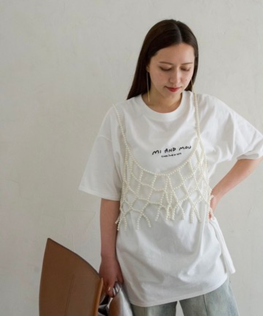 649c09c488afc1002fcd3cc7