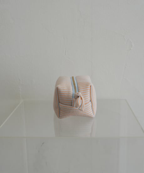 mochi pouch