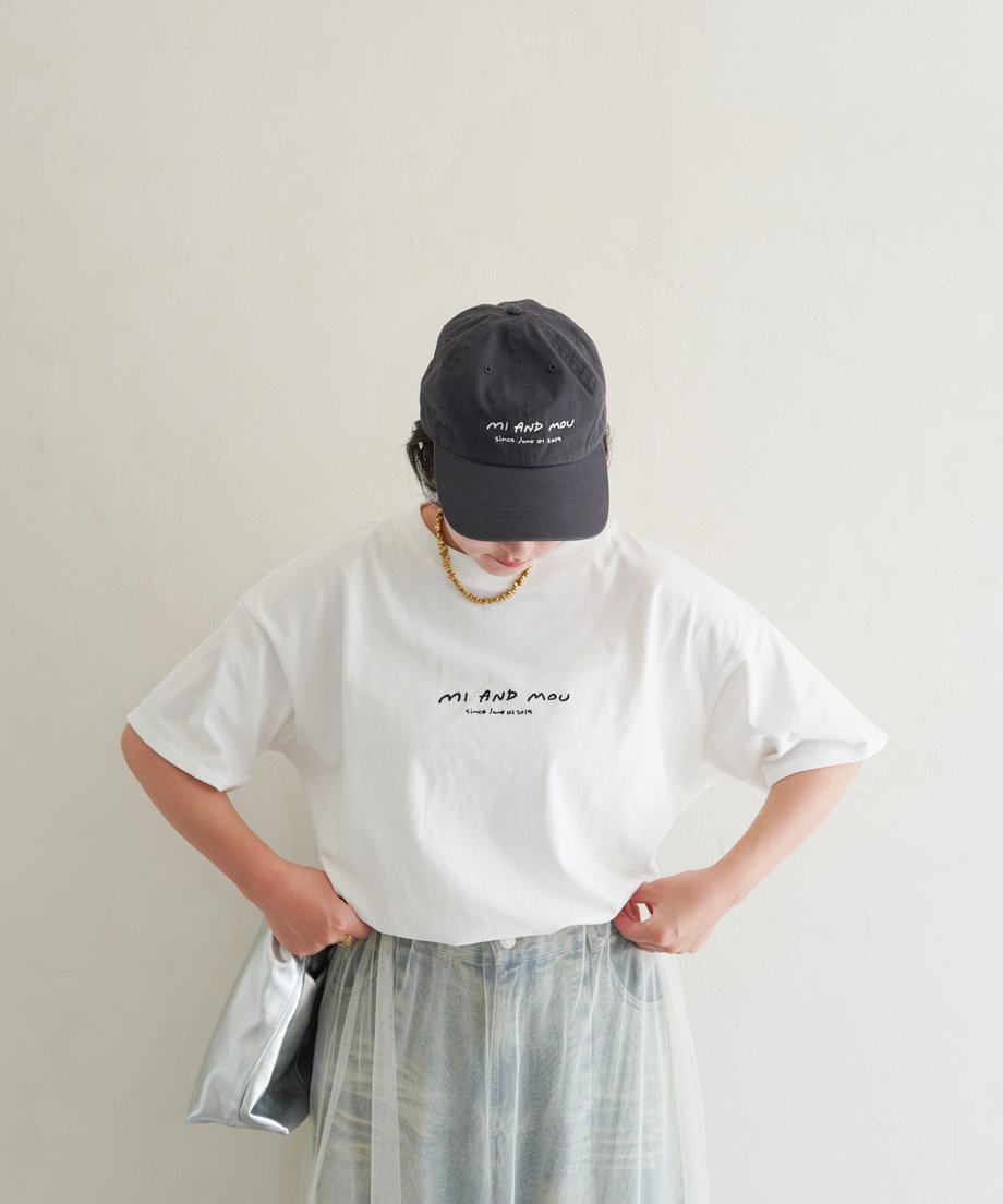 688c84707619fe004d740b2e