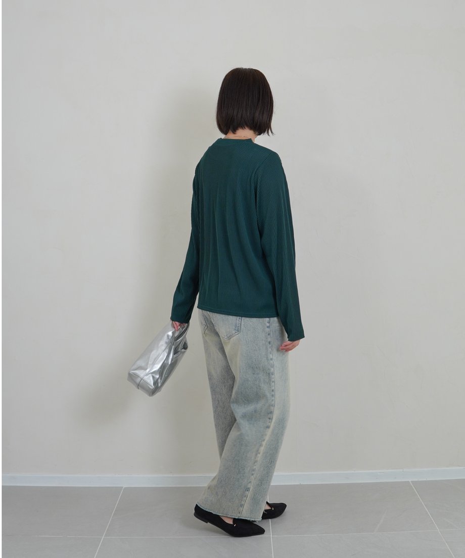 68e0236db859d380c2736986