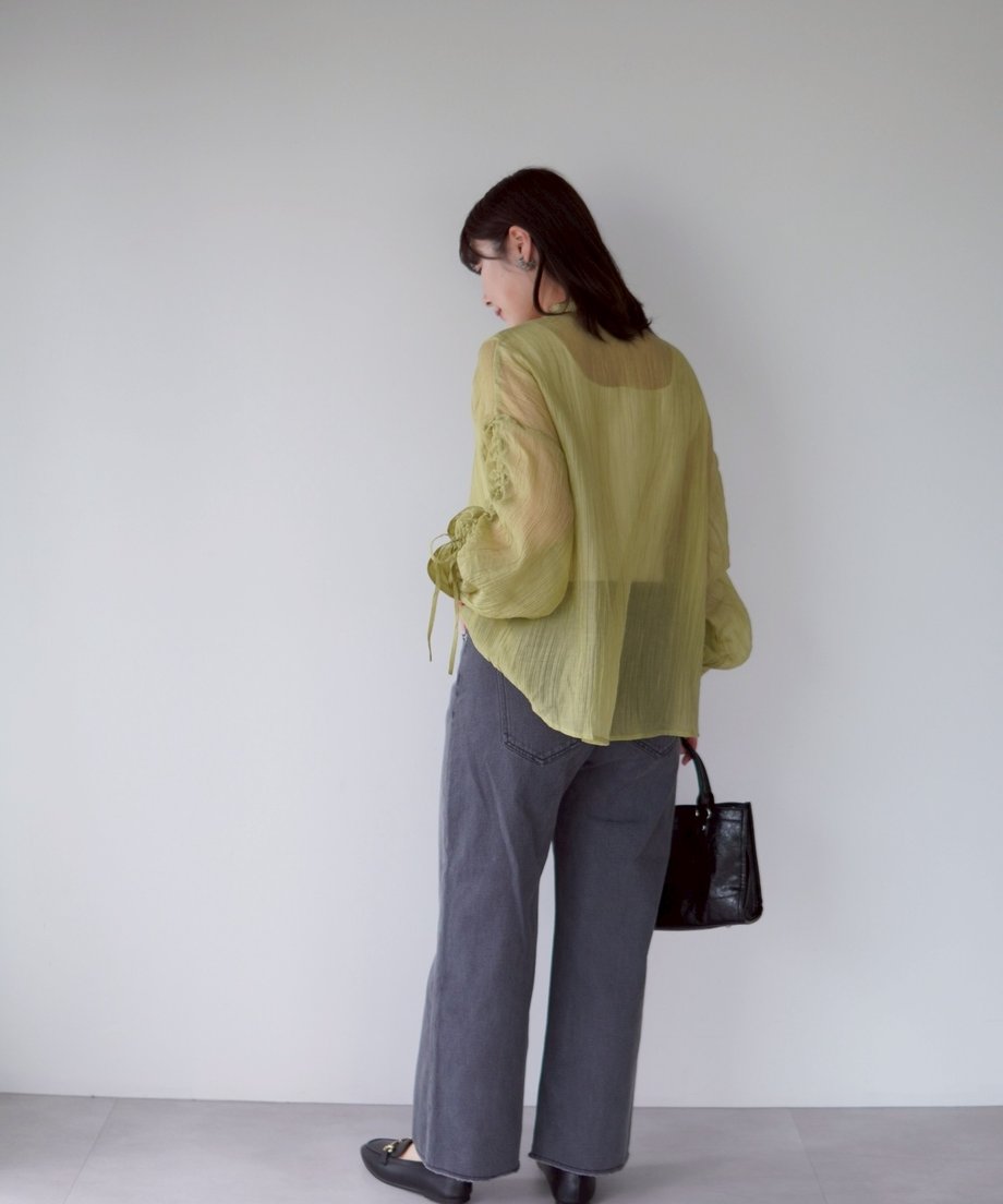 69c41bbfe7836ec92eb41d5f