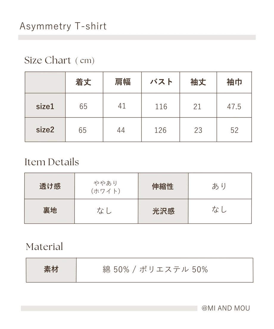 689d39d0f65f802e27171a5b