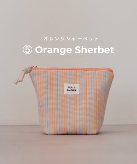 quilting pouch