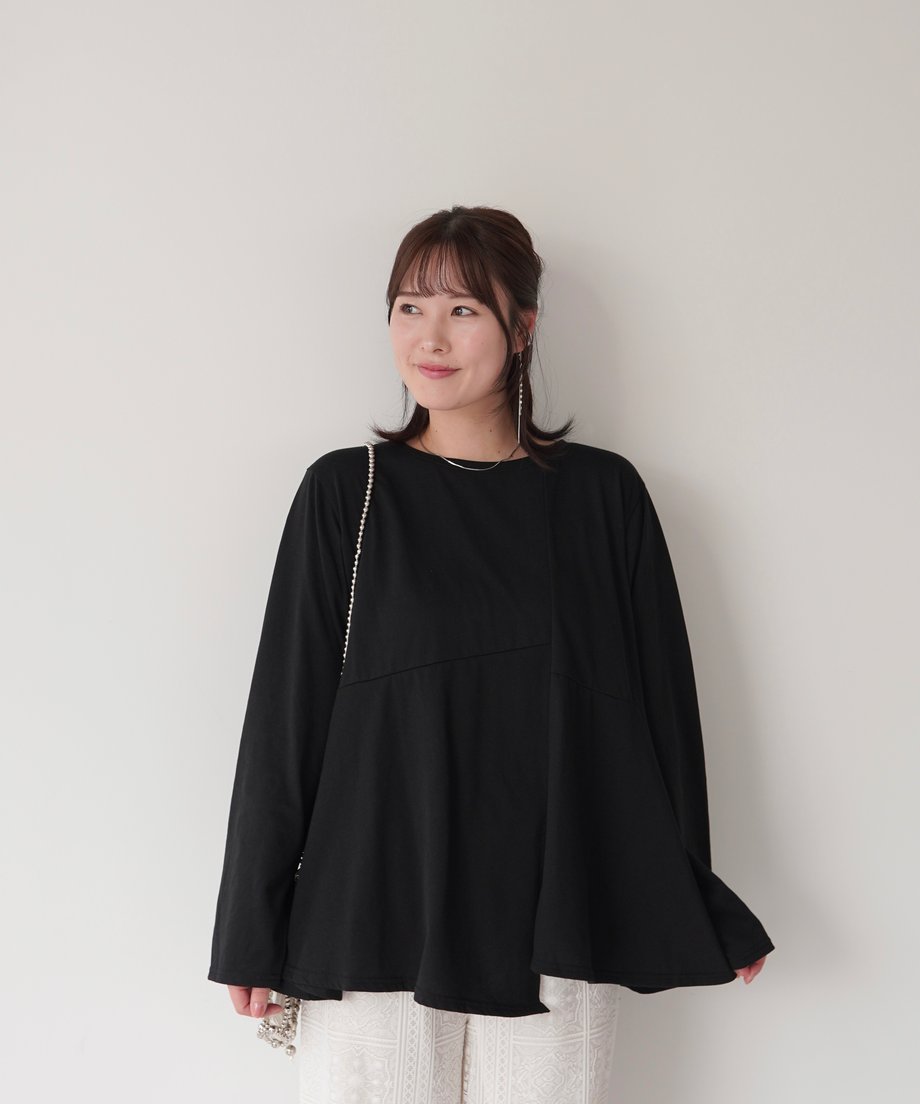 6996ace624fa0399b4b52747