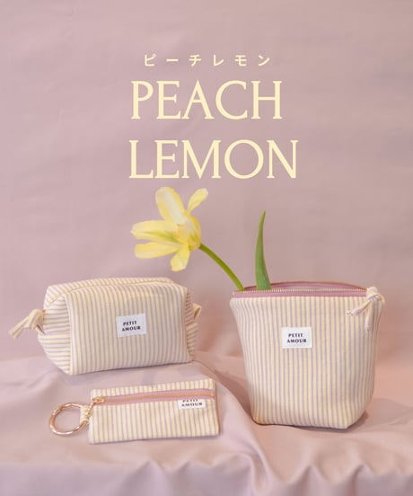 quilting pouch