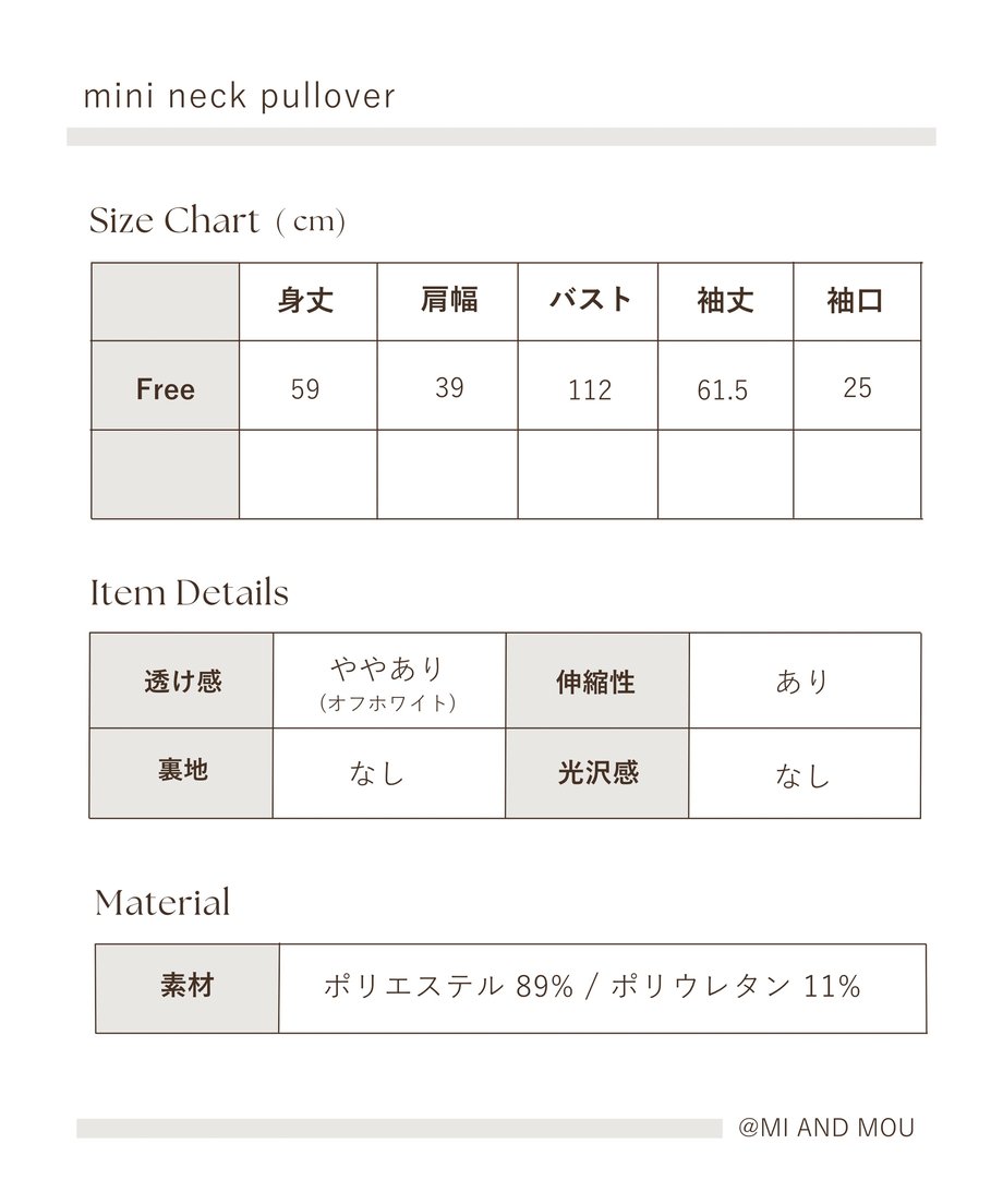 68e0236db859d380c2736986