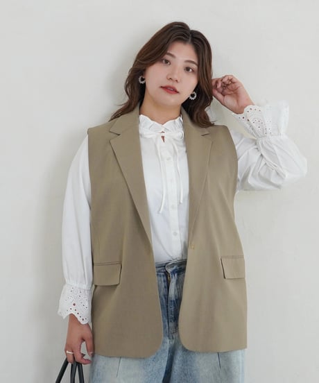 mi and mou シャツワンピース　イエロー　ミーアンドモウ 2025年最新】MIANDMOUの人気アイテム - メルカリ