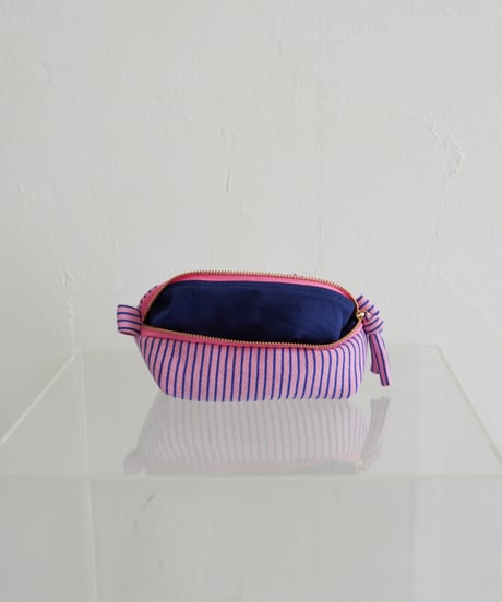 mochi pouch