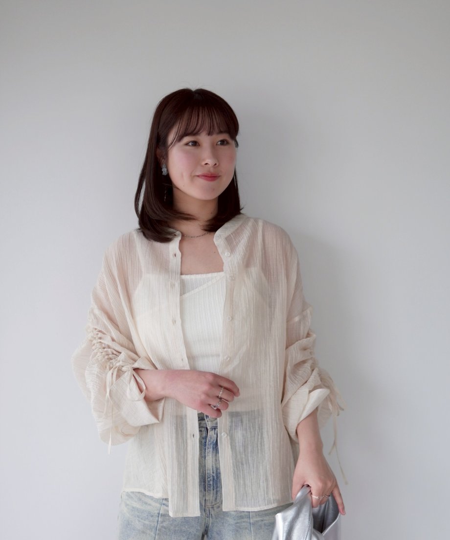 69c41b51ff39a1d2231a6ed0