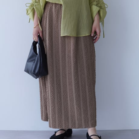 miandmou | STORES miandmou | STORES