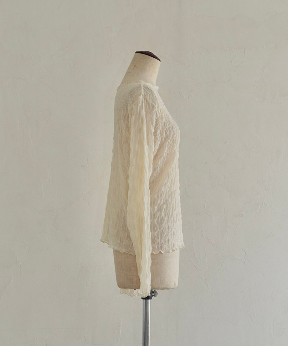 6721bb9aee8b3e03ec50c56a