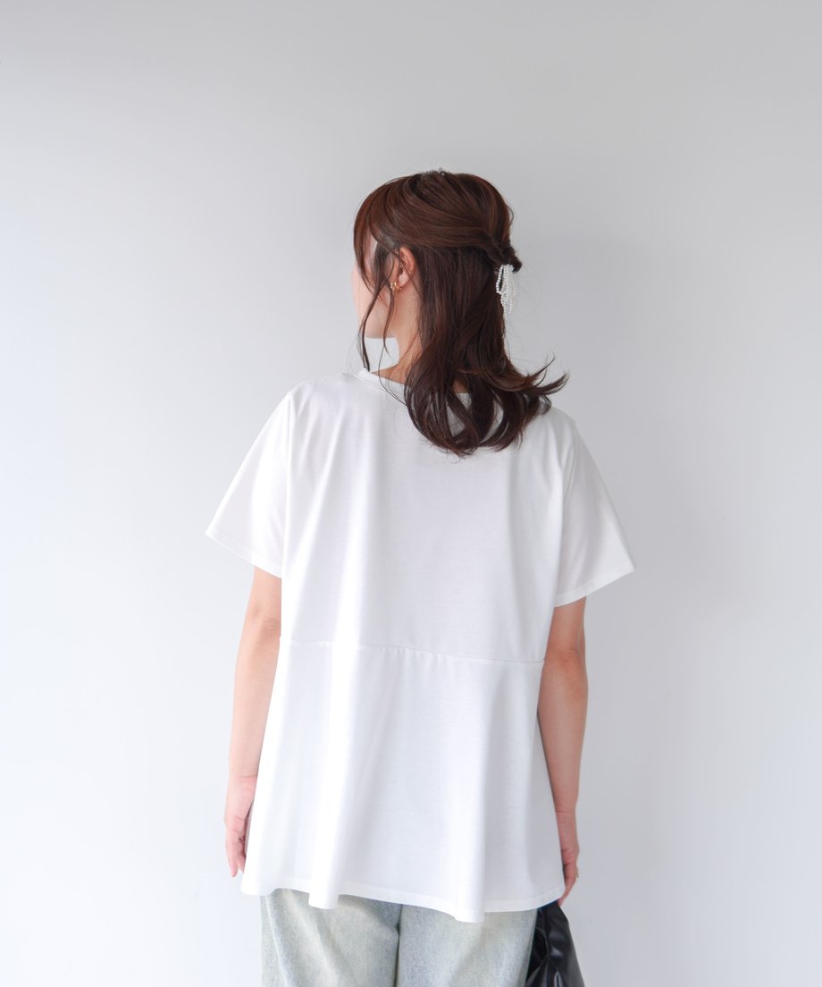 689d39d0f65f802e27171a5b