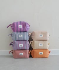 mochi pouch
