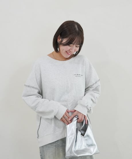 MIANDMOU トレーナー スウェット セット MIANDMOU トレーナー スウェット セット 楽天市場】セットアップ