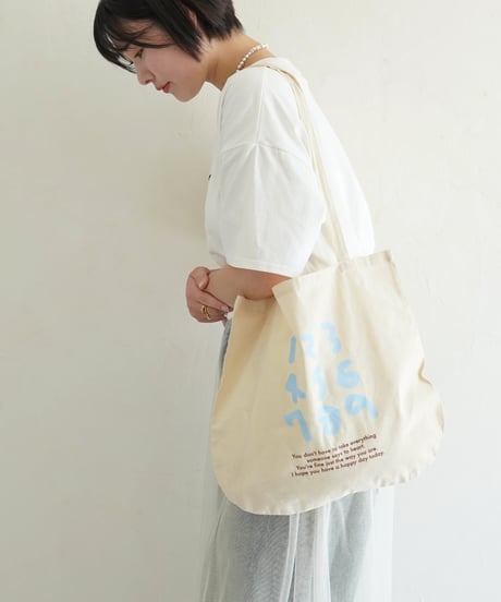 【miandmou】cotton vest blouse 【4L】ミーアンドモウ miandmou】cotton vest blouse 【4L】ミーアンドモウ - メルカリ