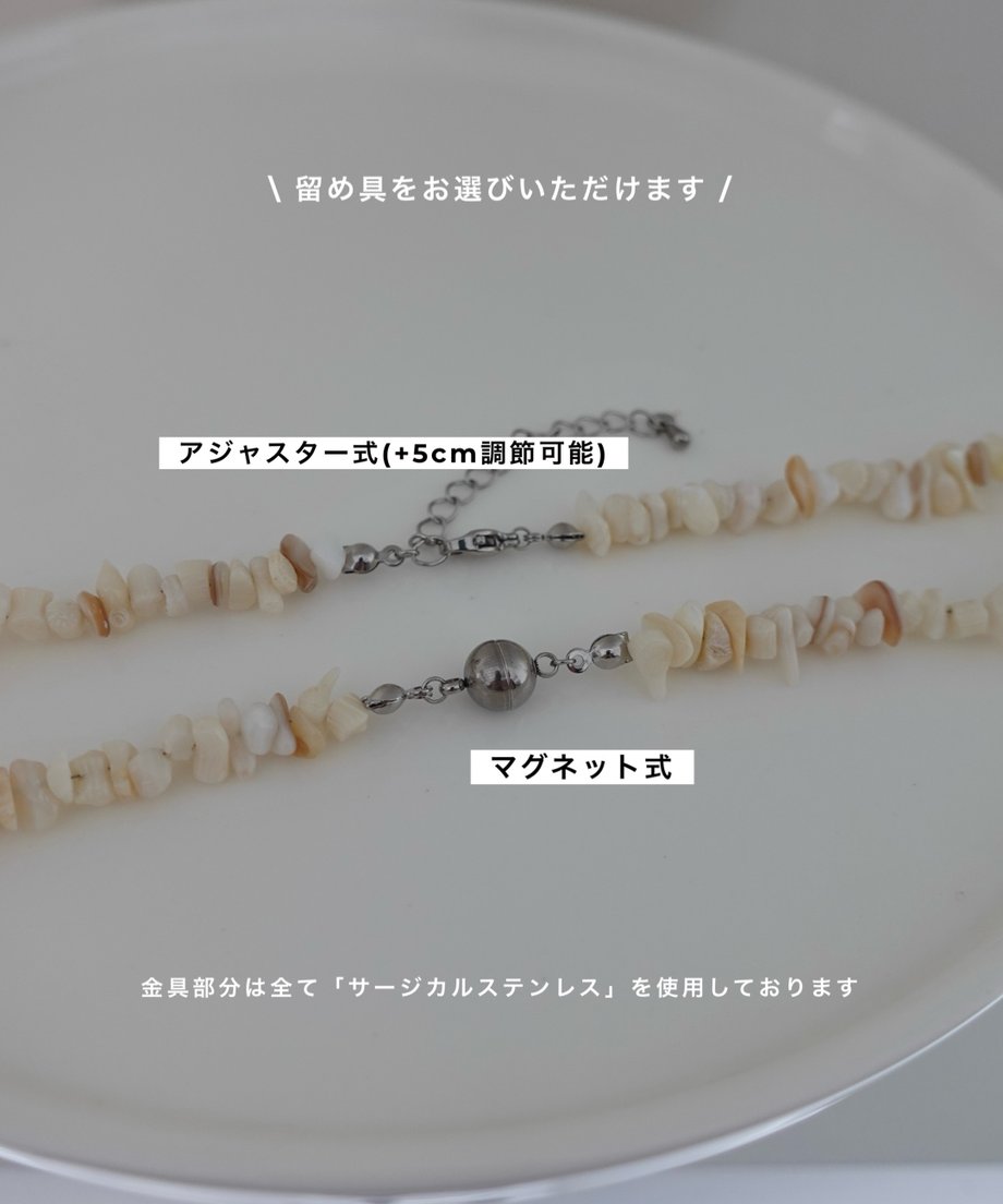6a180d4d418fdf00424f749f