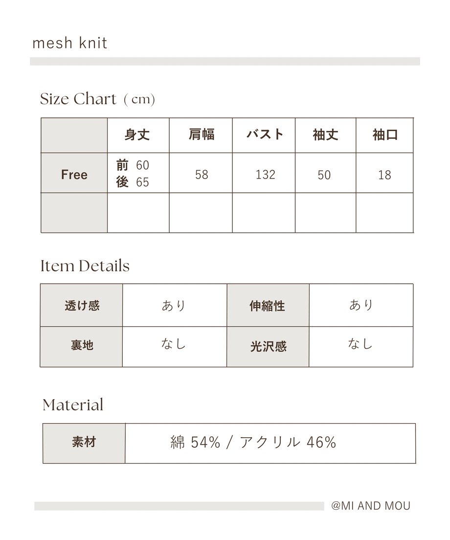 697ddcdcd648d1940198017c