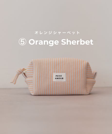 mochi pouch