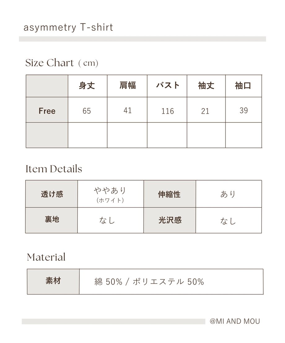 689d44d287ef5b41a0b0c487