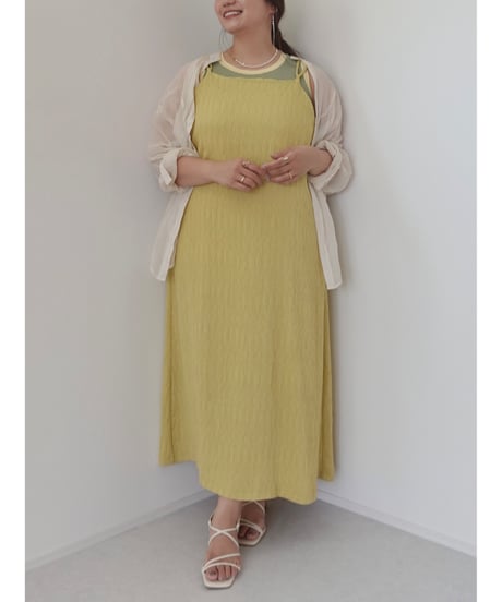 CATEGORY ONE PIECE | MI AND MOU 