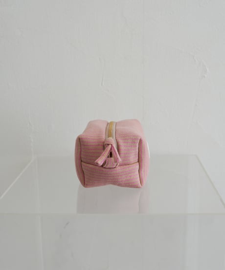 mochi pouch