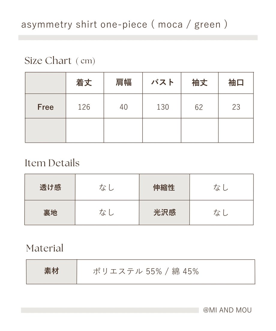 67fa24a1c49f189b87fa27f2