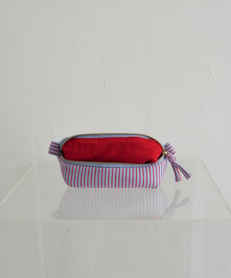 mochi pouch