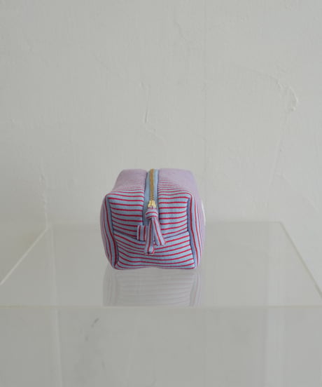 mochi pouch