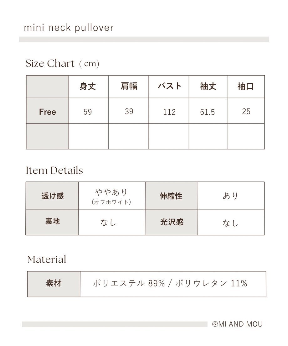 68e4004ce4567c7b16f8cd48
