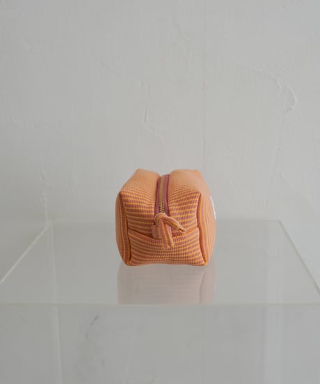 mochi pouch