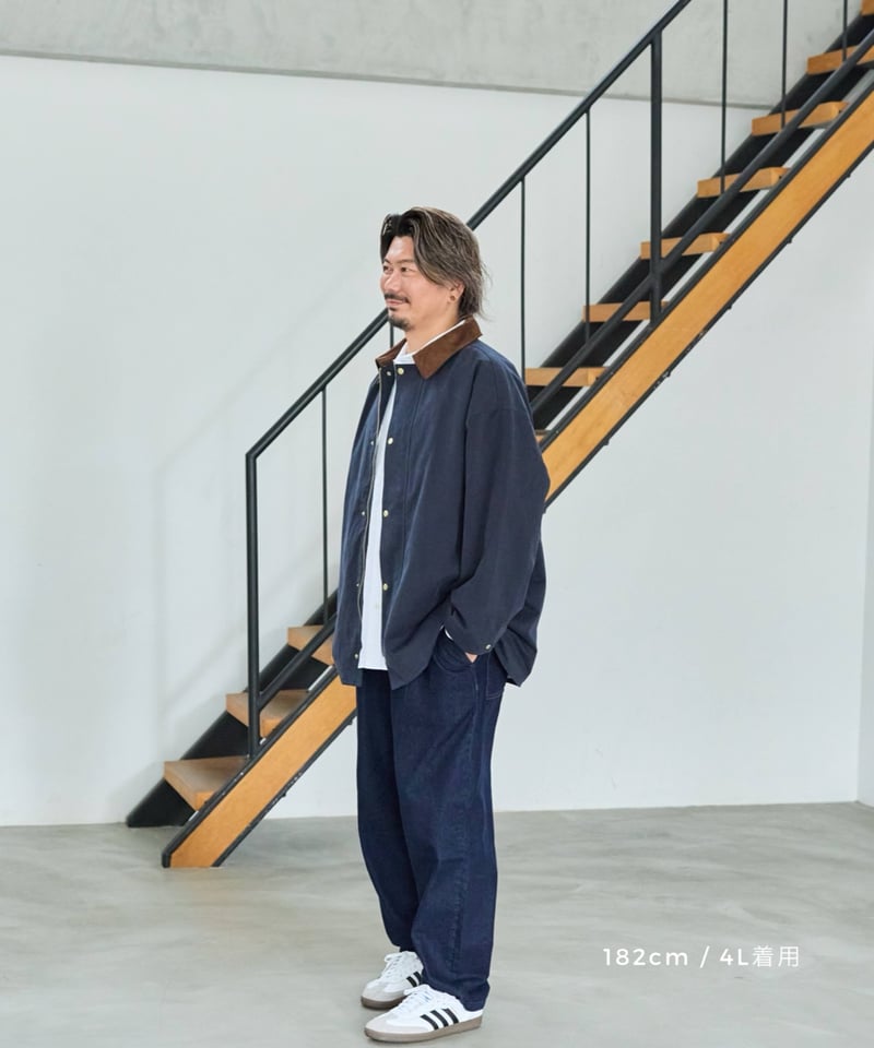 MHT song bird コードブレス　（ラージサイズ） MHT song bird コードブレス （ラージサイズ） - メルカリ