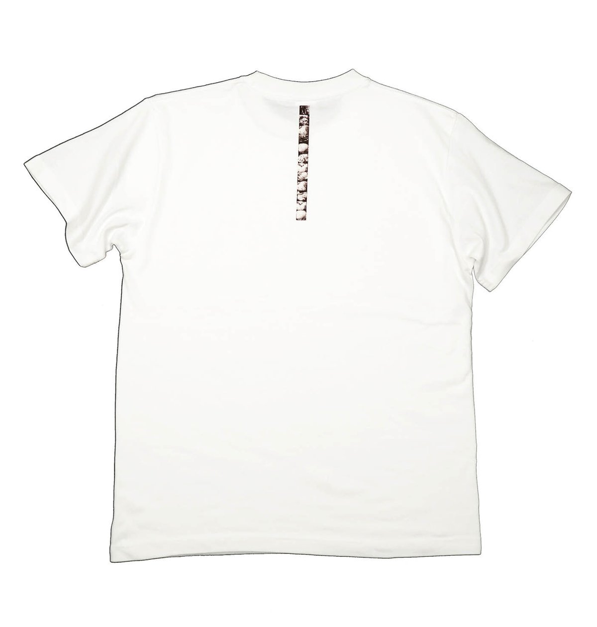 lifeTシャツ | Tシャツ-TKA